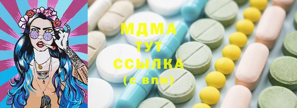 гидропоника Горно-Алтайск