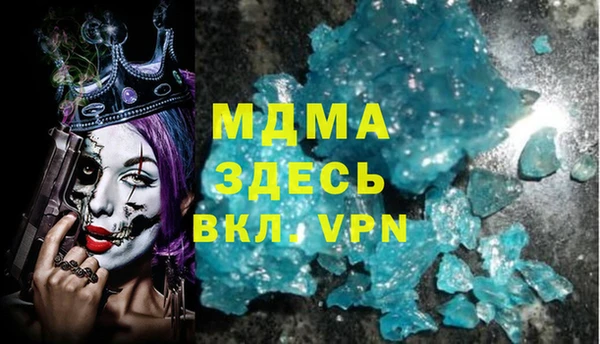 гидропоника Горно-Алтайск