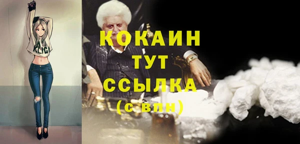 меф Горняк