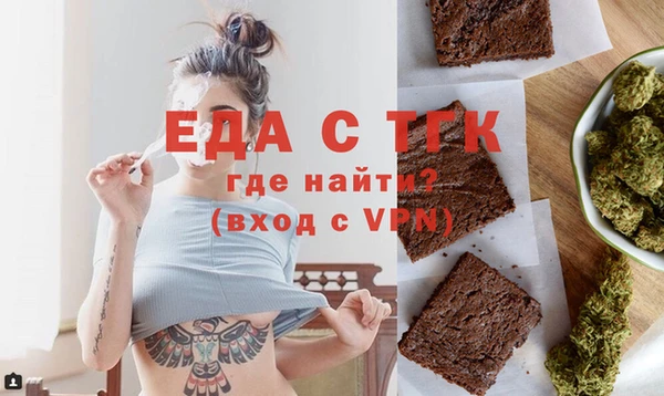 тгк Горнозаводск