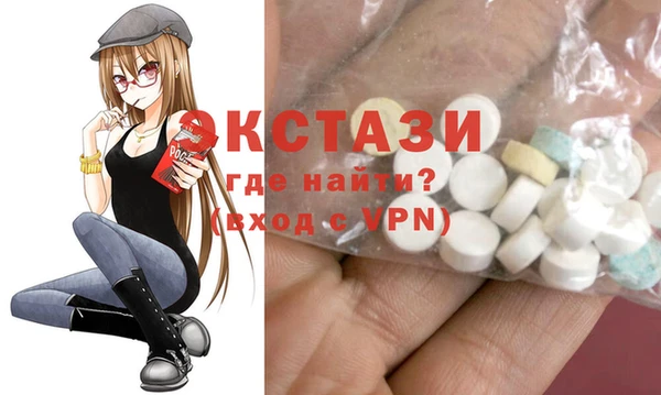 гидропоника Горно-Алтайск